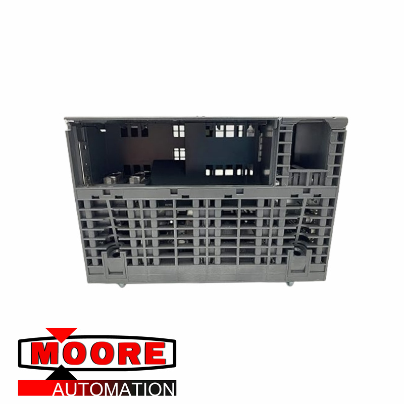 SIEMENS 6ES7315-6TH13-0AB0 Controller Central processing unit