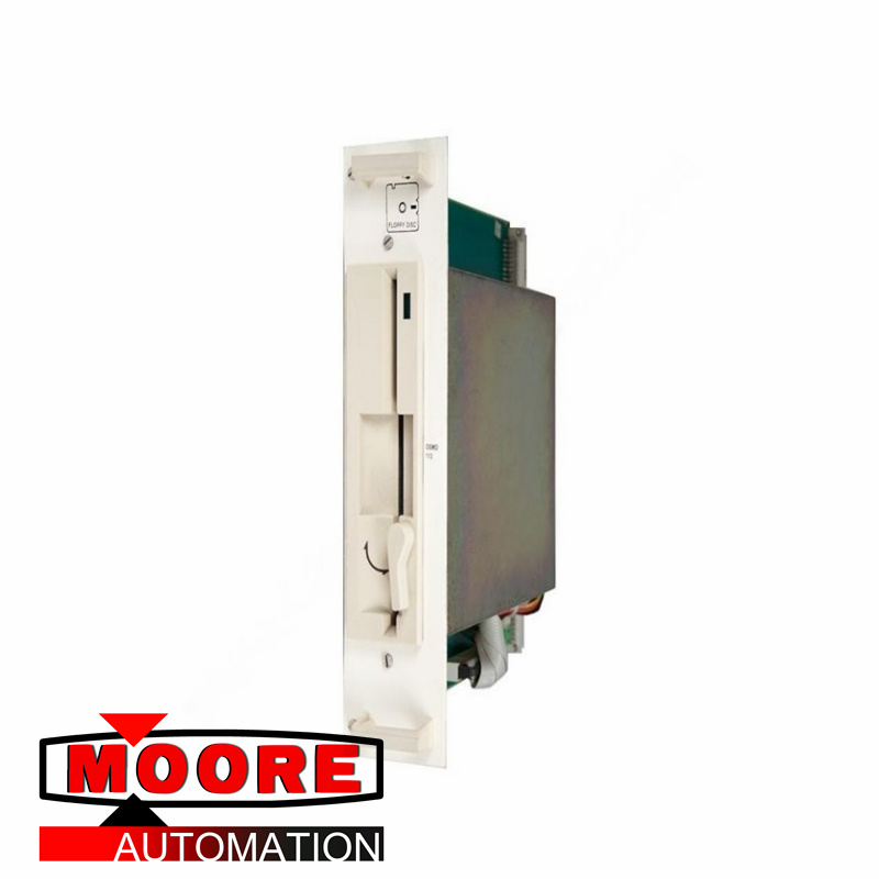 ABB YXU168G YT204001-JF Drive Board