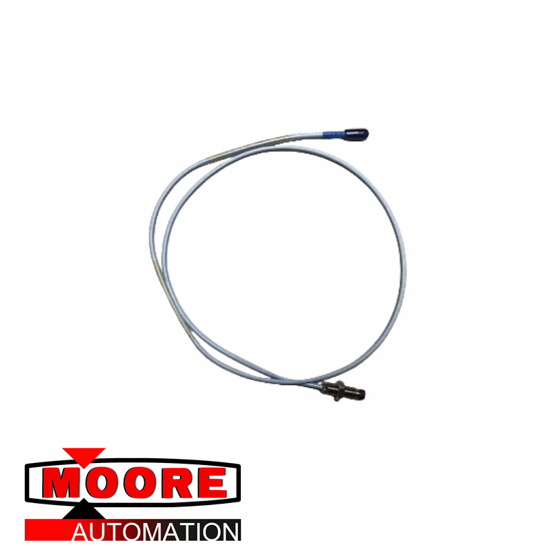 GE IC693BEM340 FIP BUS CONTROLLER MODULE