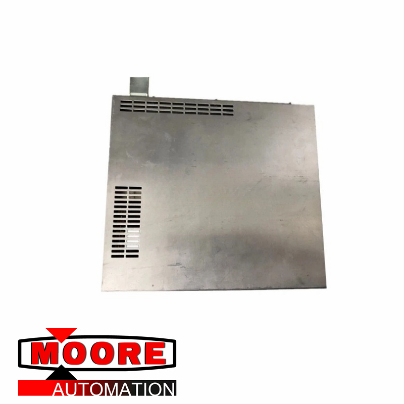 Siemens 4FD6303-0LA01-1A CURRENT SUPPLY