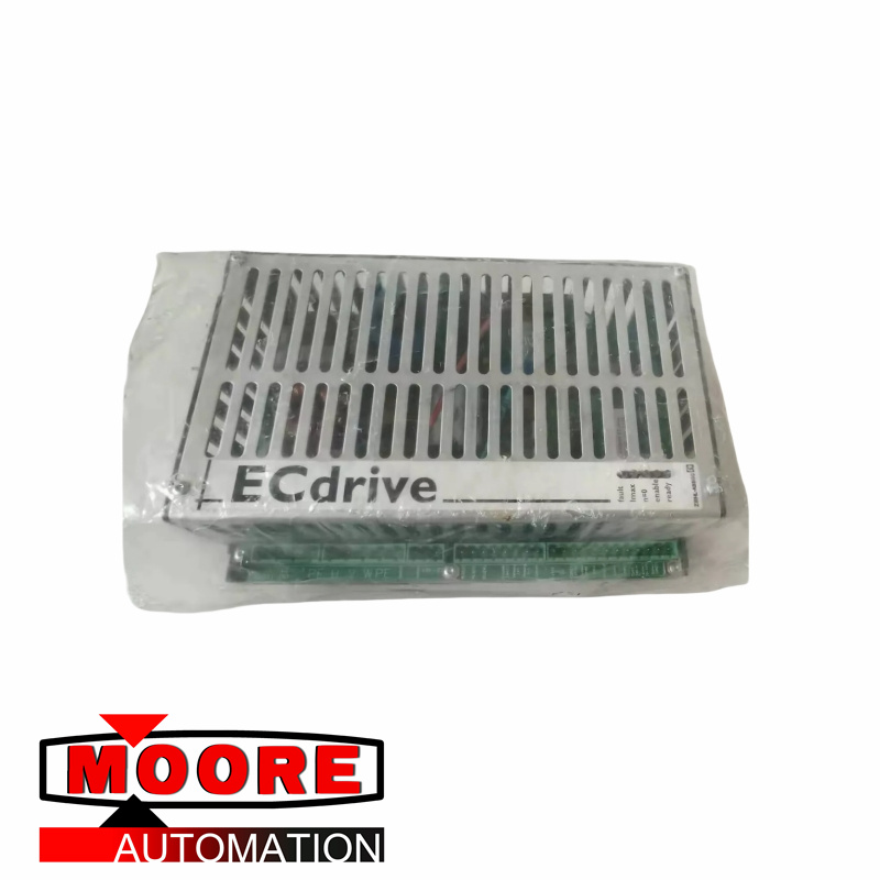 ETEL D230B004 306071 Servo Drive