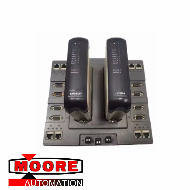 Sciyon KM950A BM131A DCS Card