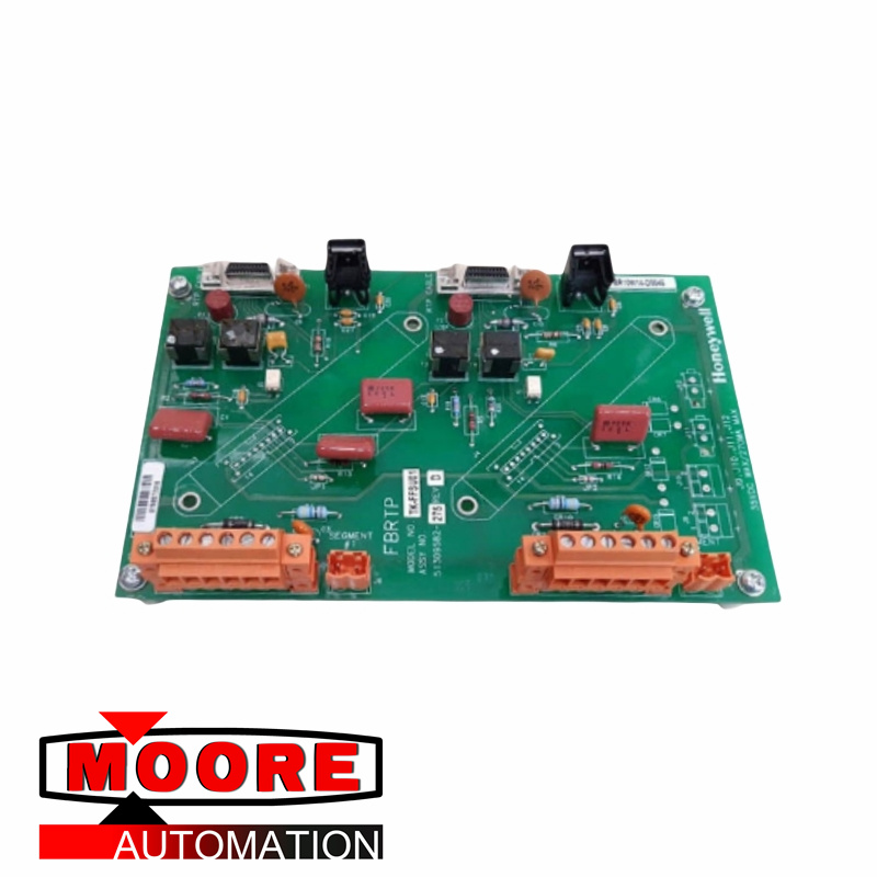 Honeywell TK-FFSU01 Surface Mount Flow Sensor