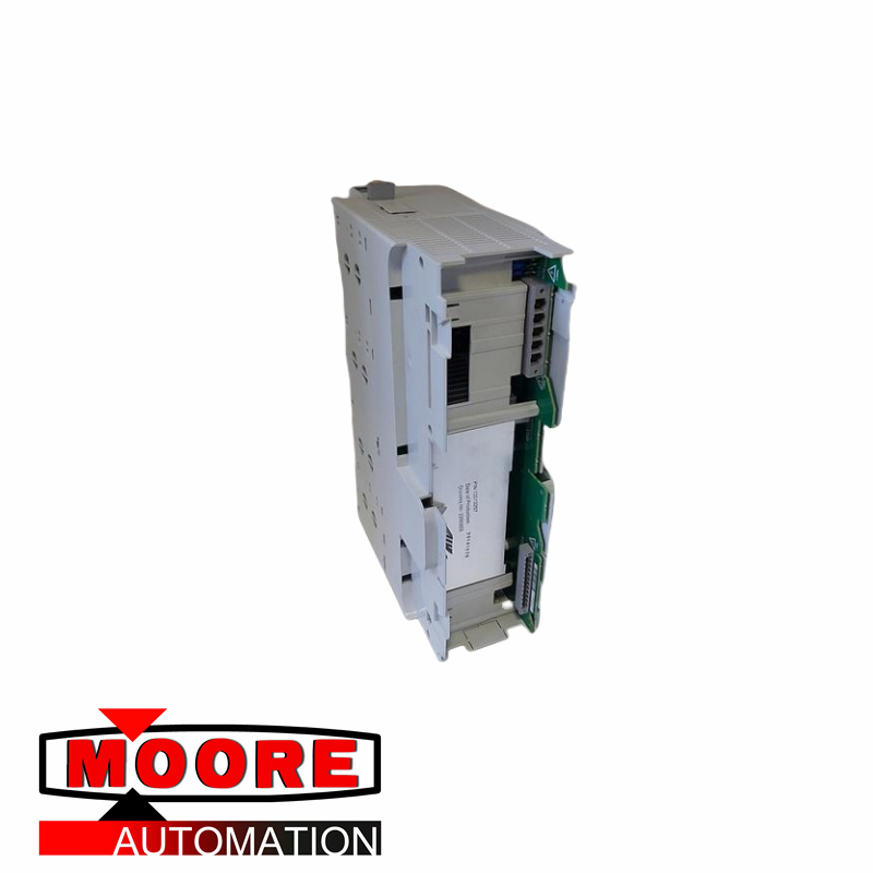 LTI MOTION LSC-070-2-50-560-P5B0R1PM0 servo motor