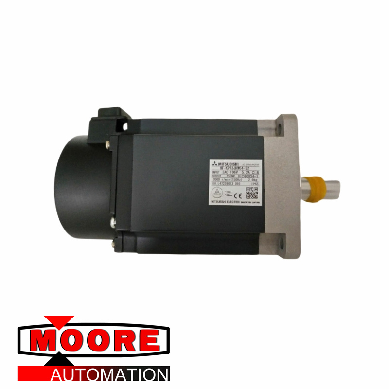 LTI MOTION LSC-096-3-40-560-P5B0R1PM0M servo motor