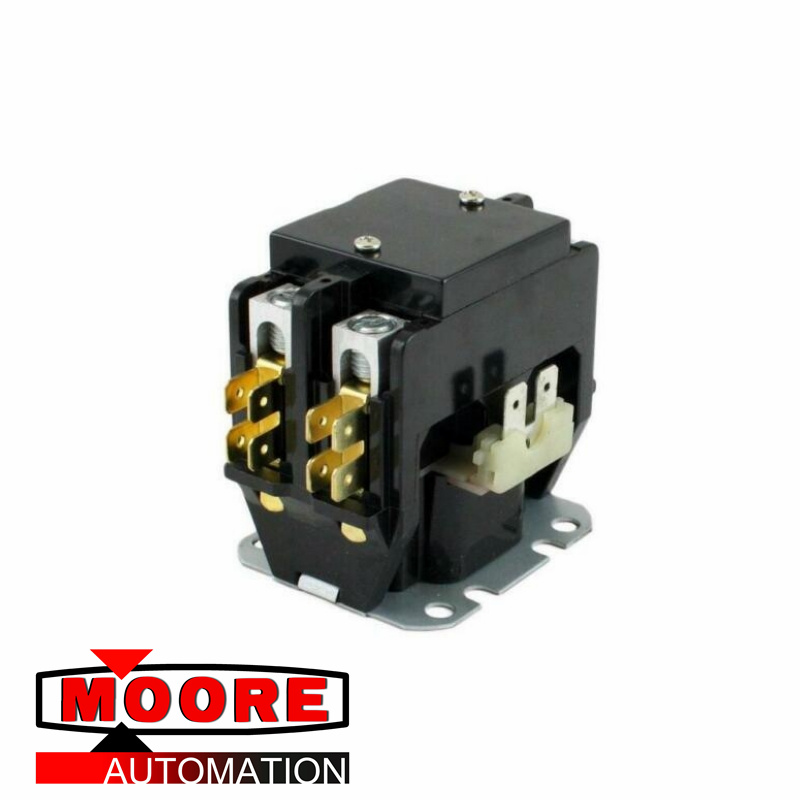 LTI MOTION LSC-096-2-30-560-P5B0H2MM0 servo motor