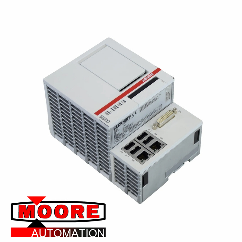 MITSUBISHI FR-CV-H30K INVERTER