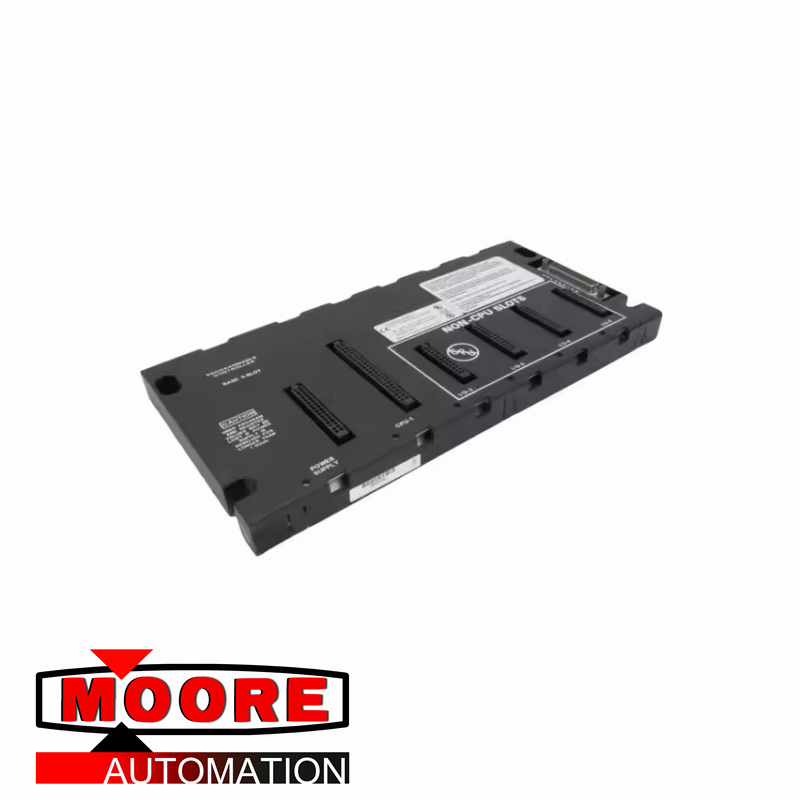 KOLLMORGEN LY-S600-OZ Servo Driver