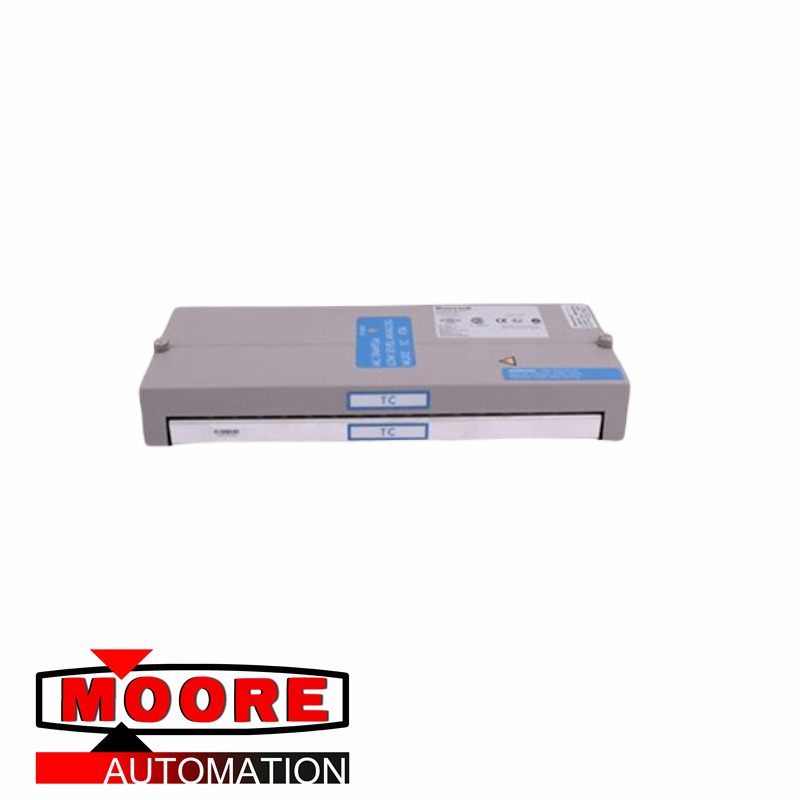 Honeywell SPCL000000003590 Module