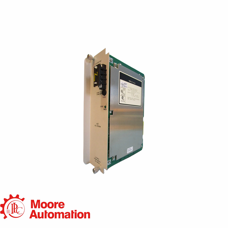 HONEYWELL 621-9933C 115/230V  POWER SUPPLY