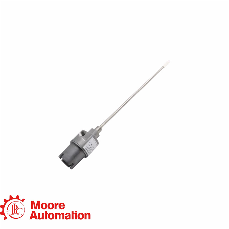 Bently Nevada 24701-34-05-30-036-04-02 Proximity Probe Housing Assemblies
