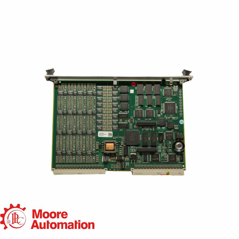 VIBRO METER VM600 CMC16 200-530-023-014/200-530-100-014 Condition Monitoring Card