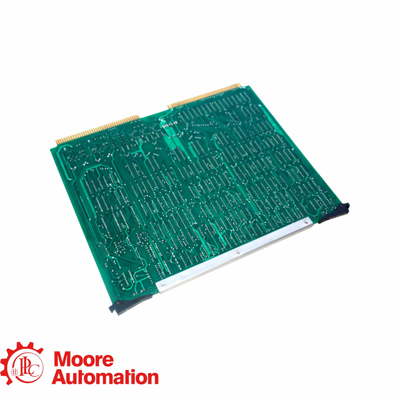 ACCURAY 8-061588-002 I/O BOARD