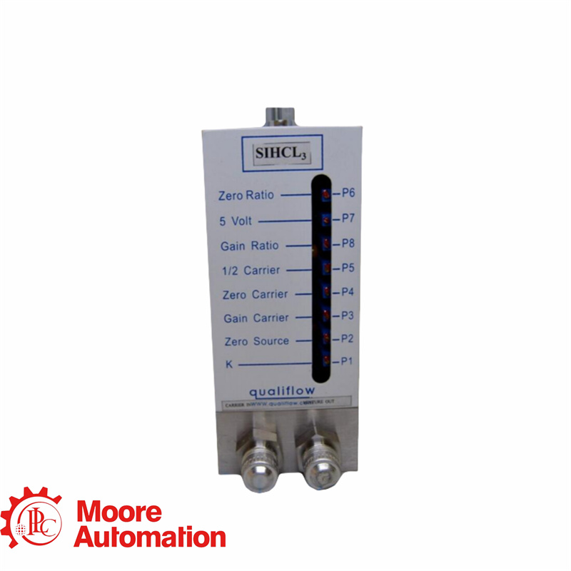 ASM LVC414 Electronic Vaporizer controller