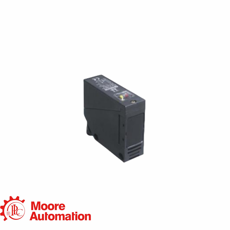 ASM LVC-414-3  54-107950A15 Vapor Controller