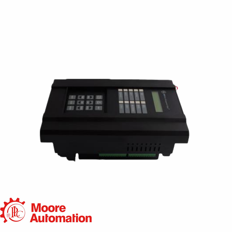 BERGER LAHR WS 5-9.081-00  WS5908100 STEPPER DRIVE