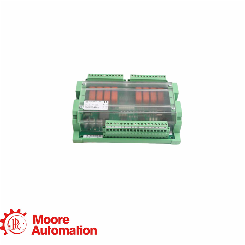BERGER LAHR VRDM 397/50 LNB  VRDM397/50LNB SERVO MOTOR