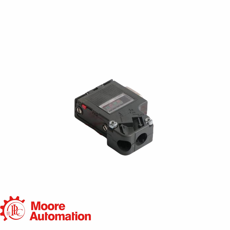 BOSCH 1070080132-103 Sliding Card