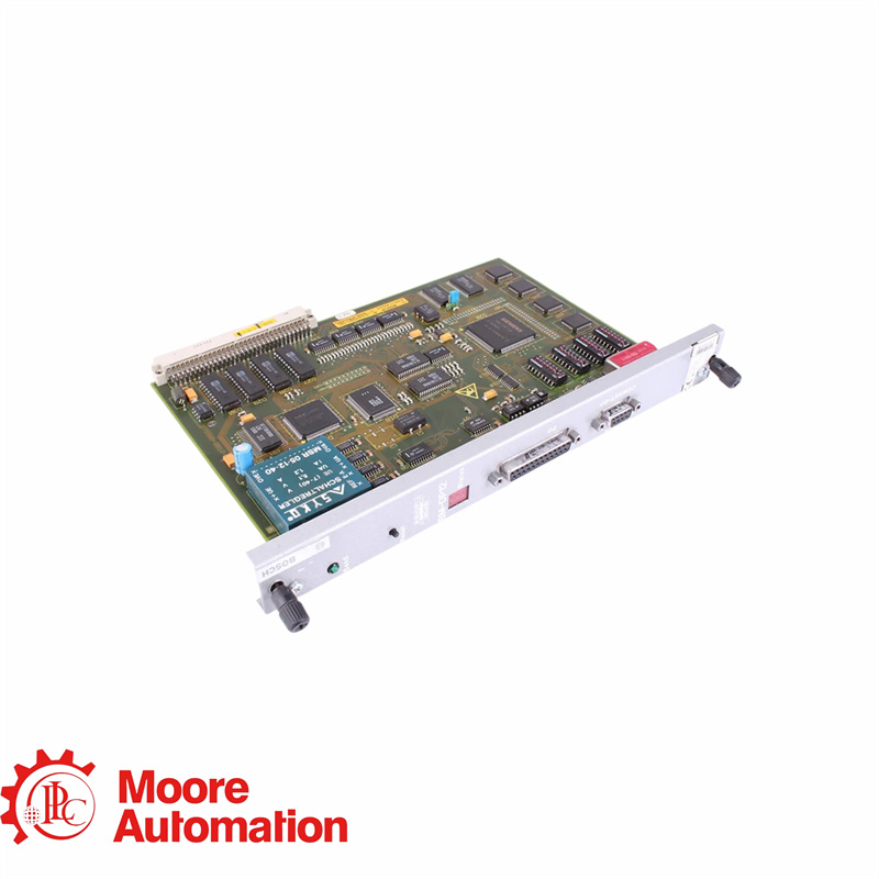 BOSCH BM-DP12 1070075887-202 EXPANSION MODULE