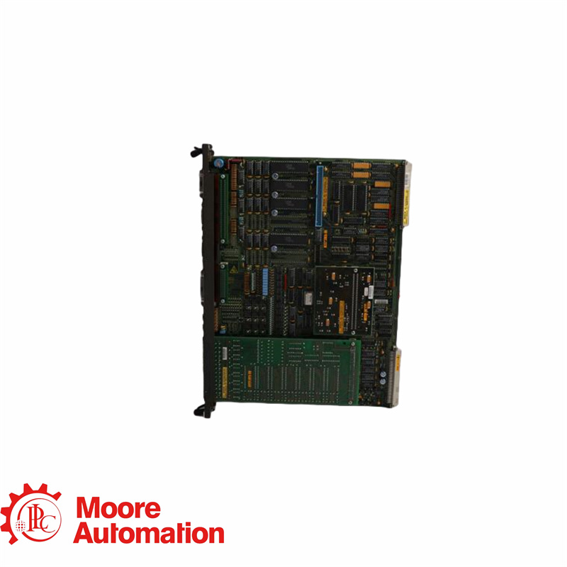 BOSCH SM 25/50-TCT  DC 560V 25A  06231-103 PLC module