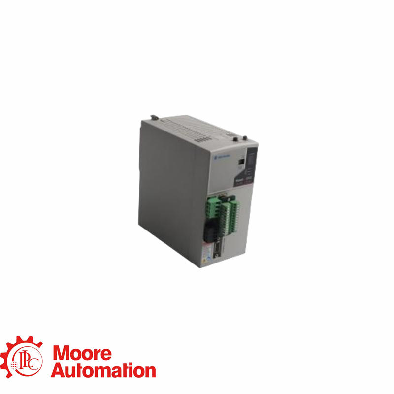 BOSCH KM 3300-T 054915-103 KM3300 Capacitor Module