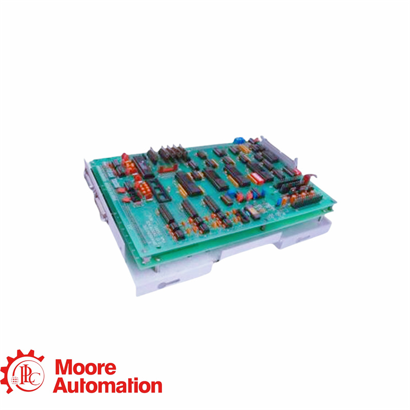 BRANSON 804-15005-01 PCB BOARD