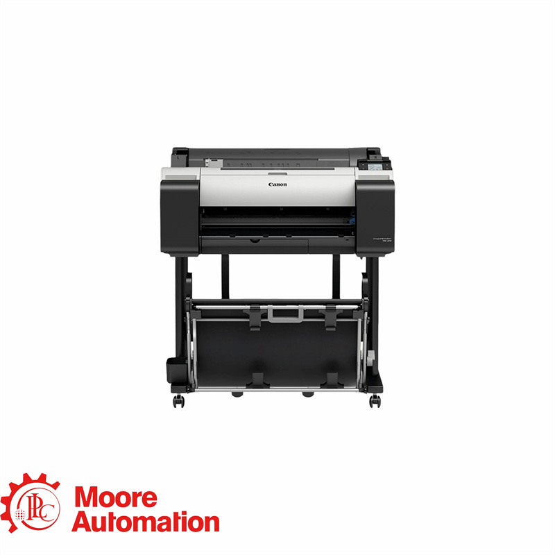 CCD TM-200 Wide Format Printer