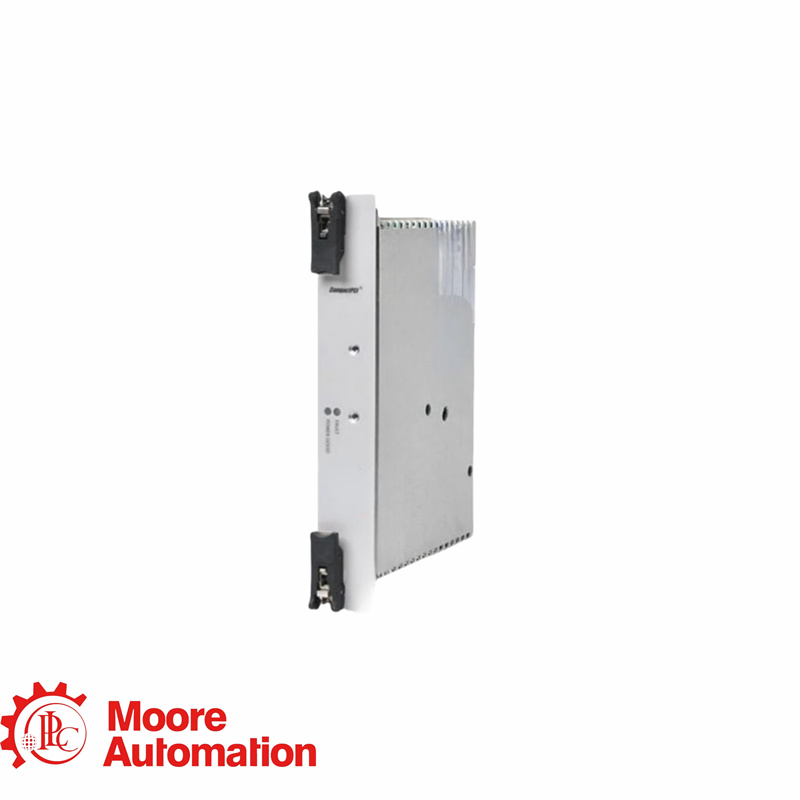 COMPACTPCI CPCI-350 CPCI-354-1203 Power Supply