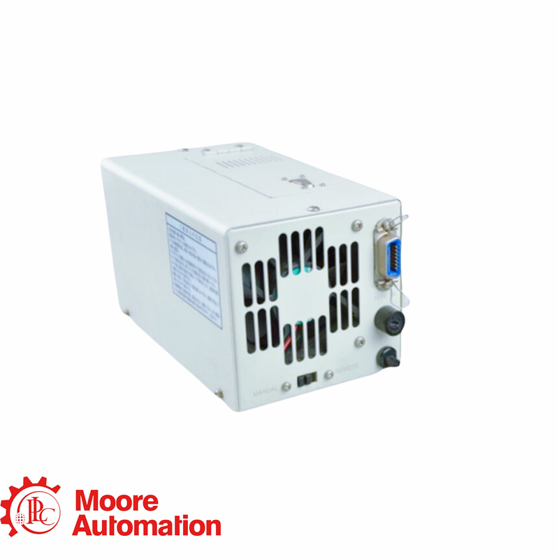 CORRECT FA-100EN FIBER ILLUMINATOR