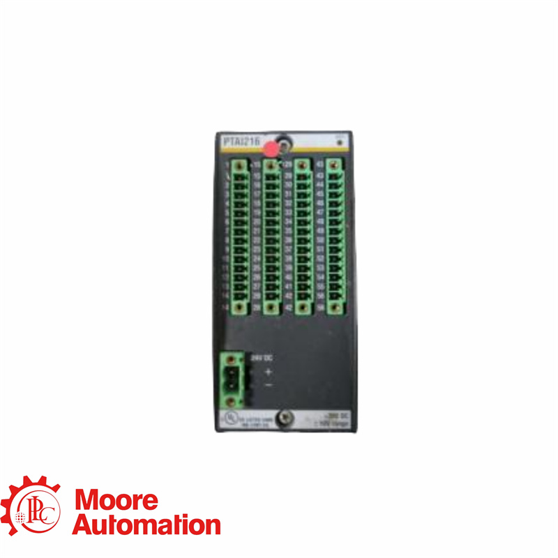 DAIHEN FLB-60M-03 0190-19674 Control Board