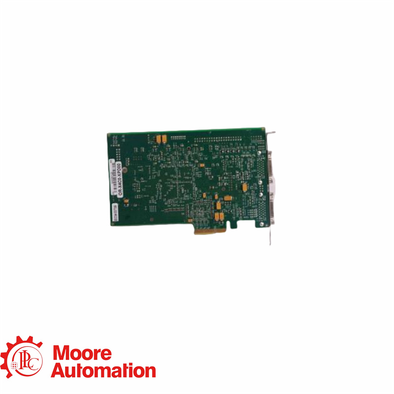 DAIHEN UM356B PART NO L21700M(L21700M03) PCB-I-E-1171 PC Board