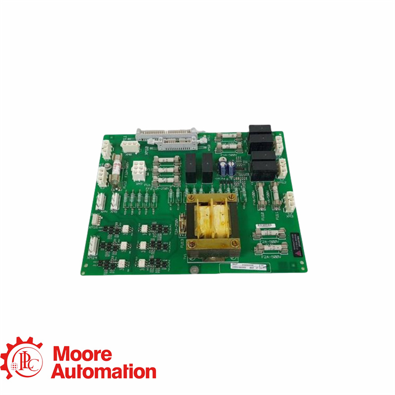 DALIT 3402063200 640-34020631XD-1CA 640-34020631XD-2CA DALIT board