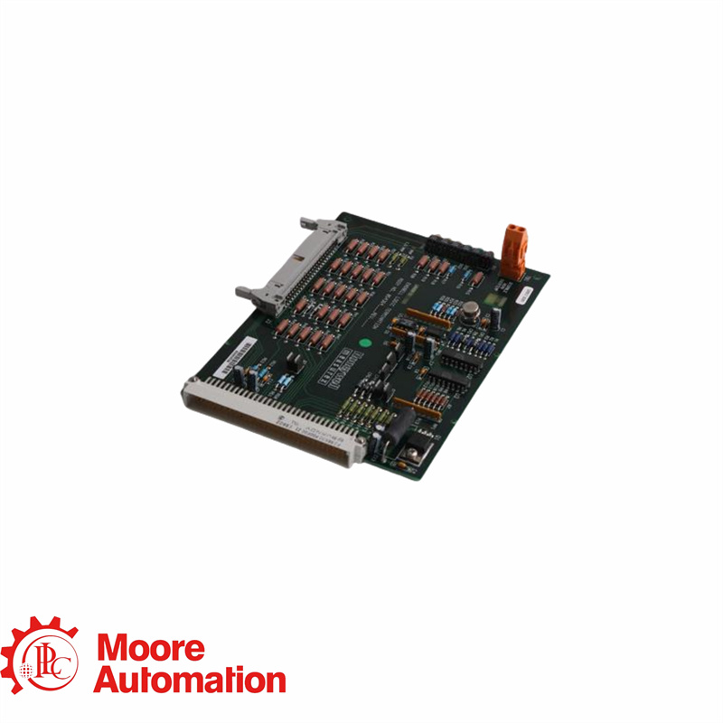 DANFOSS FCD 311 FCD311PT4P66STR1DCF00T62C0 Control Frequency Inverter