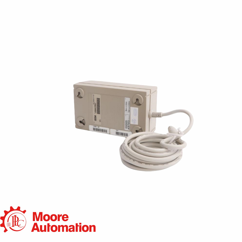DEC H7082-AB Power Supply