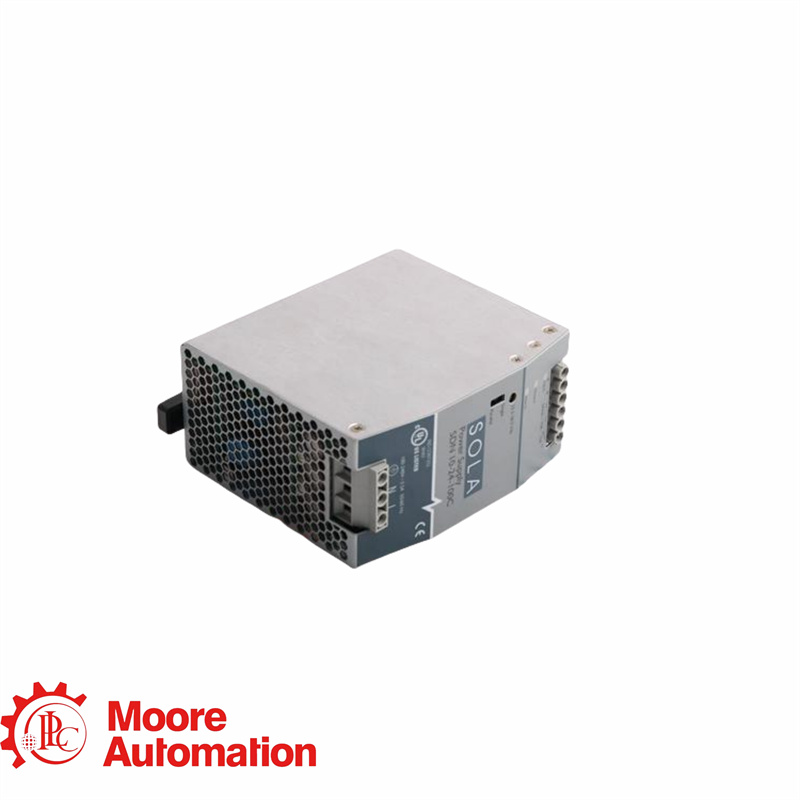 DELVOTEC PSE-KRT02012 Power Control