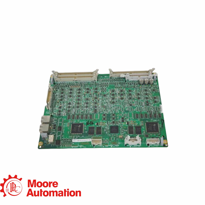 DIGIT 3402087500 34020874XD-1EA 34020874XD-8EA Digit Board