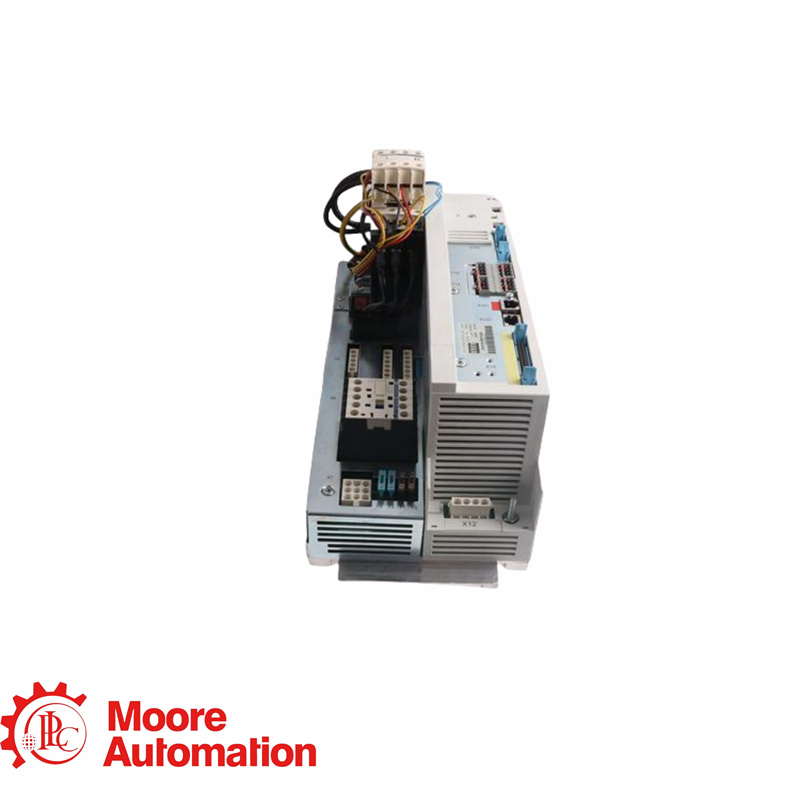 EAA 21G2773B1STB44 POWER SUPPLY