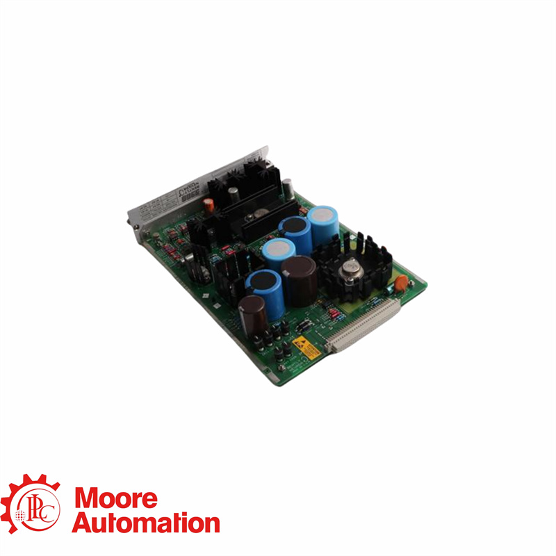 ELMO IBD-8/270HHO Power Supply Module