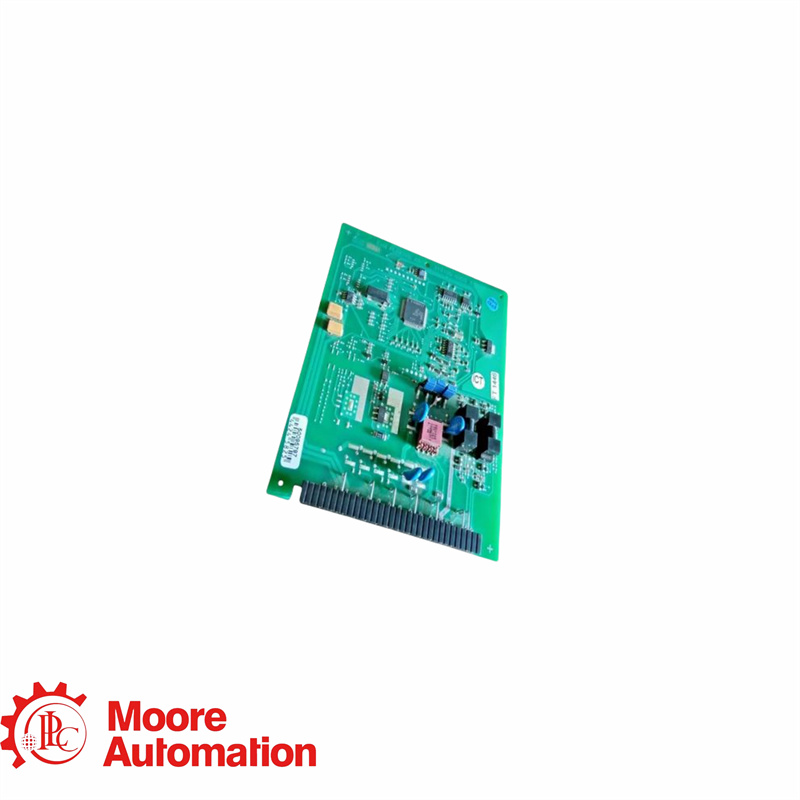 ENDRESS HAUSER AG319100-0200C  AG319100-0200D PCB BOARD
