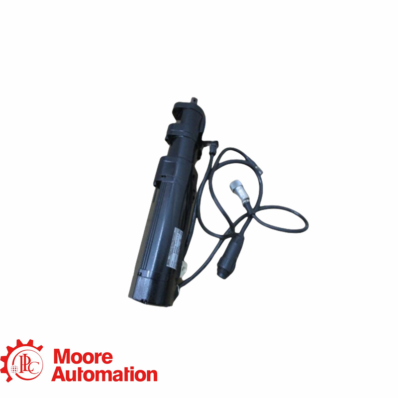 ESTIC ENRZ-TU013-S Servo Nutrunner Tool Unit