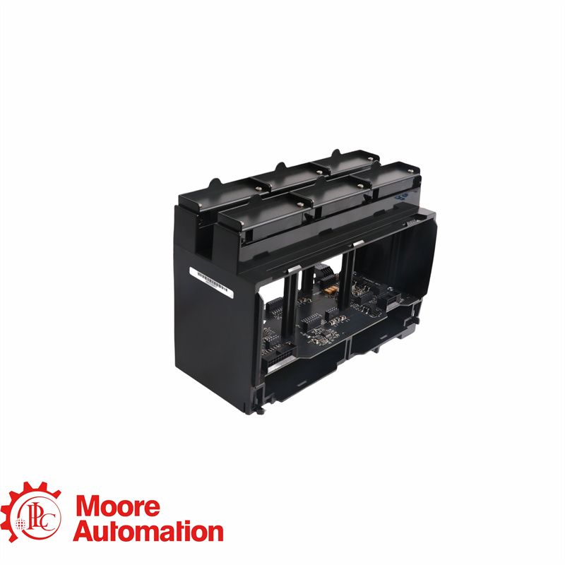 EXPANDED FSROC-EXP/EXP Remote Operations Controller