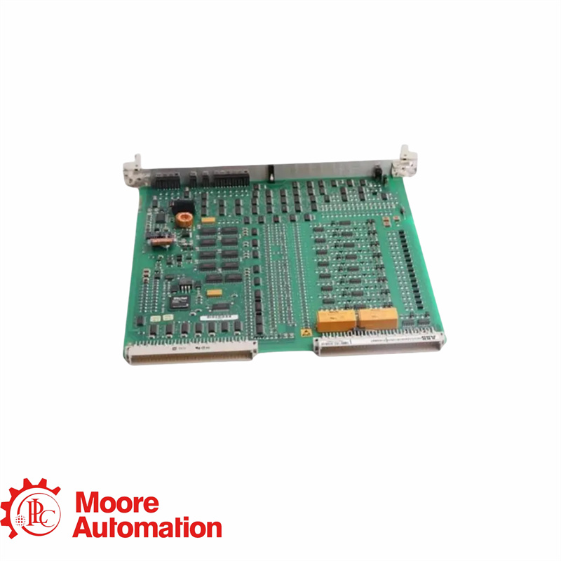 EXTT 3402091100 640-34020910XD-1EA 640-34020910XD-2EA PLC Module