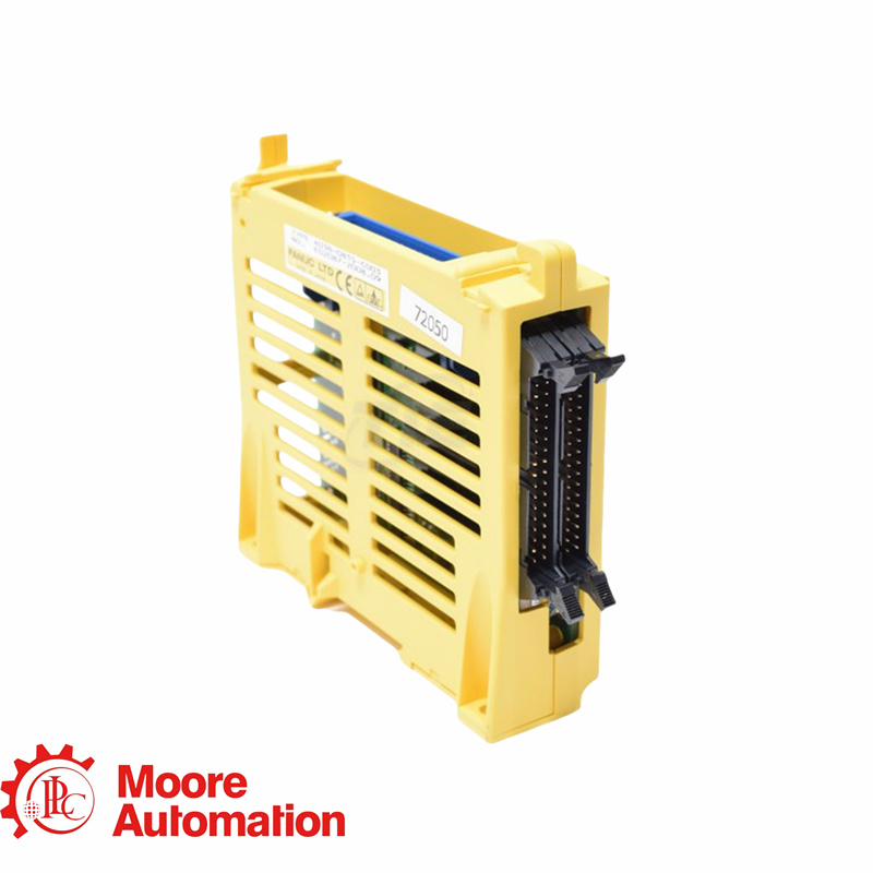 FANUC A03B-0815-C003 I/O Expansion Module