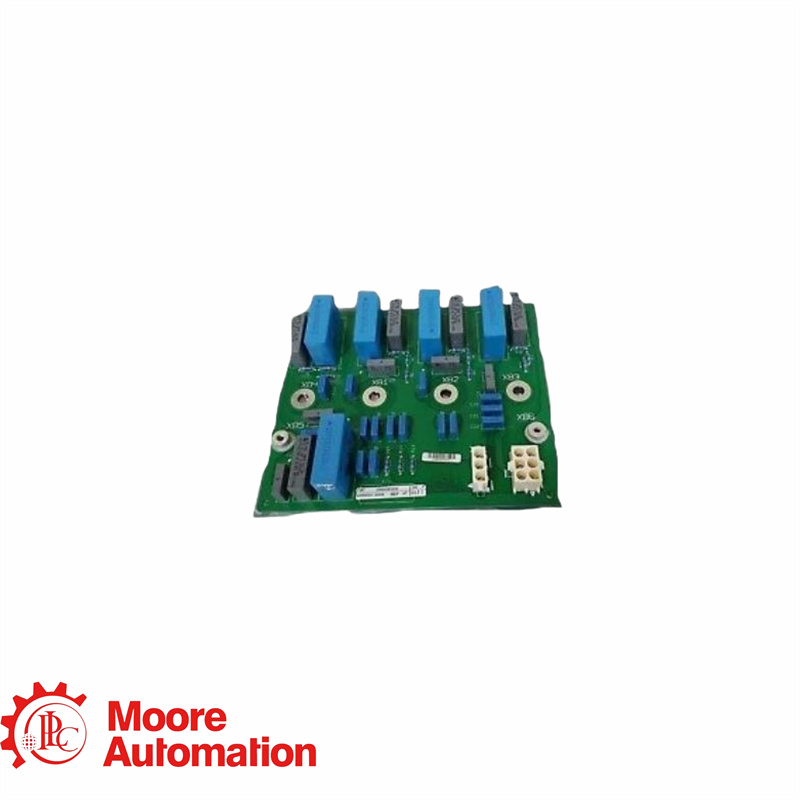 FIAT 3402090500 640-34020904XD-1EA 640-34020904XD-2EA PCB BOARD