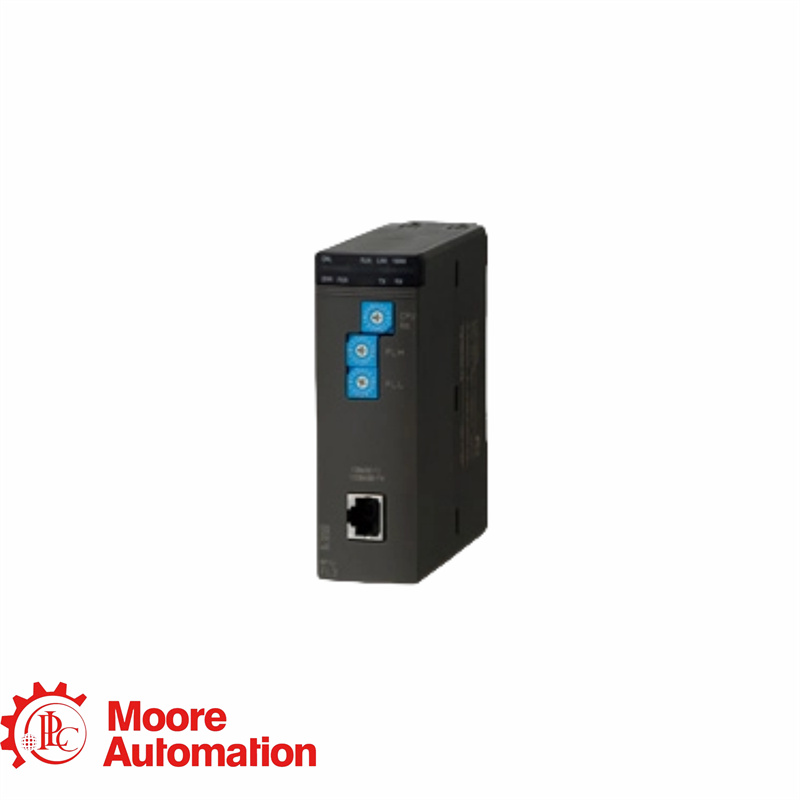 FUJI NP1L-FL3 Communication Module