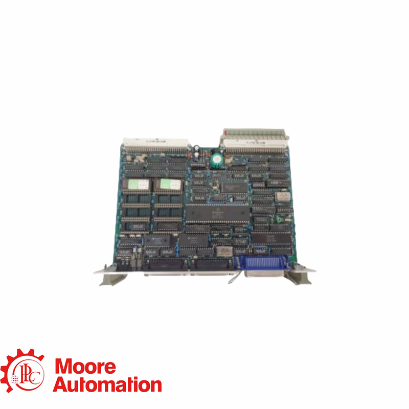 FUJI SHARP Z-312J PLC Module