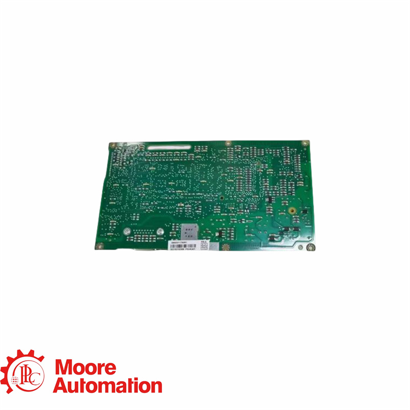 ABB 3BSE011790R1(PXHK401) Control board