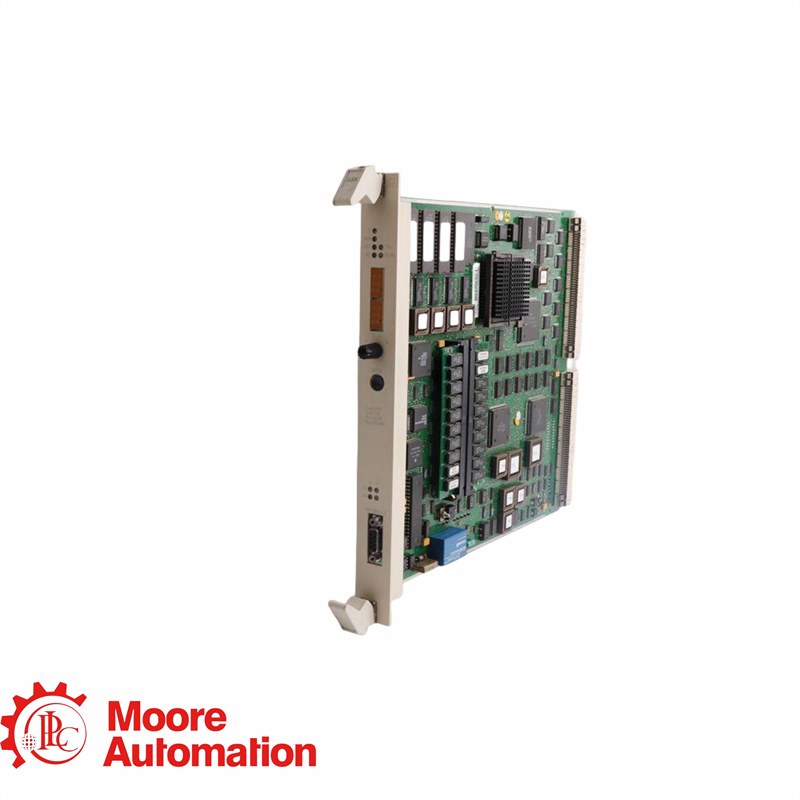 GD BOLOGNA CPU/NA386 G.D 15AD80H0005 CPU Board