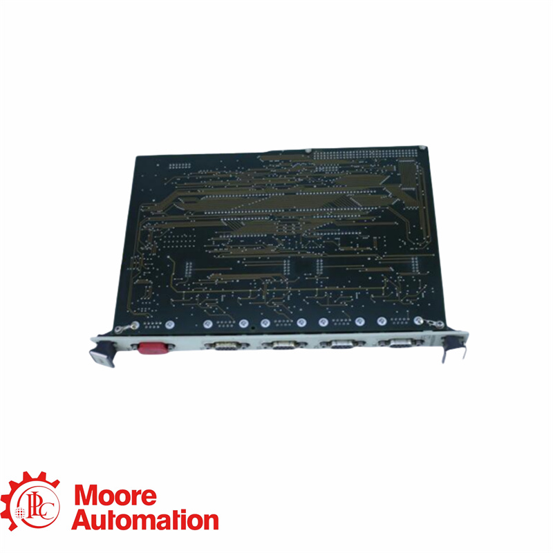 HEIDENHAIN IK340 IK 340  ID.NR.274873-02  I/O Module