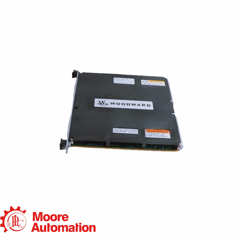 HIGHLAND T900 PN 122138 FOR CYMER  Control System Module
